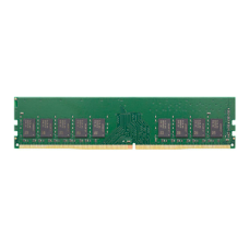 Synology 8GB DDR4 Unbuffered ECC DIMM Server RAM #D4EU01-8G